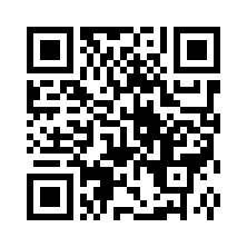 QR Code for 17cfsBdCcJCQuRQ8w1kfVvKZk6XbKQUcVy