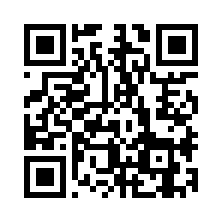 QR Code for 17cftSbmAWwbVDkpcxKQatMfxYV4b8jueR