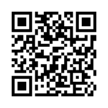 QR Code for 17cftbUPJSk9f1USGE9FyPffajs5pMqRM4