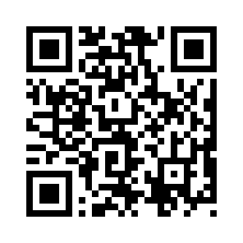 QR Code for 17cfttb8tsRUK8fJckWZ2e67pWBCjjubpM