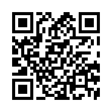QR Code for 17cfx3W1xH9dF297dLCRdGjxLFcgx9AFSp