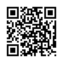QR Code for 17cg2f1itZ8Xo67DPTXQBSC19C4tUccowy