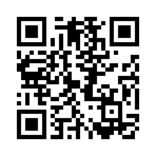 QR Code for 17cg3agmK6mfCypYmfJsDkHGW1odzbP2Ri