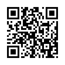 QR Code for 17cg5ePaC47dpDCao3ThQN3TM2AkE55grU