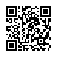 QR Code for 17cg7nf9i7pSWHCM7TmLvR4Qeb2HZFidTc
