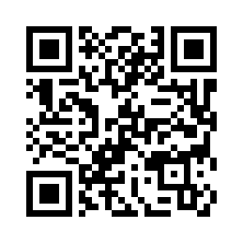 QR Code for 17cg7wpTEJ5xcom5NRcEB4prRdTCJyXqtg