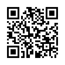 QR Code for 17cg8P58kqaB3cexAXjwVqTbtp5cY62sWN