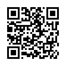 QR Code for 17cg8aKPLJBpvyNhdn639AMrm4MURdtAYK