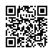 QR Code for 17cg97RAcd7wxt7uaSUC3RMLMjFkxp6fto