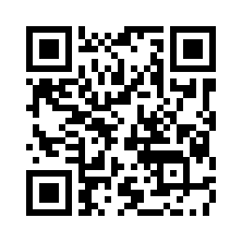 QR Code for 17cgACry2rdwsp7bEbKrSuhH4f9cCDbq7