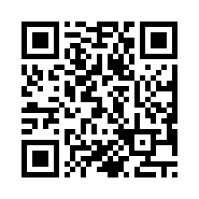 QR Code for 17cgCA3938F6odR6DdARzKNhVTUG9ZCGh1