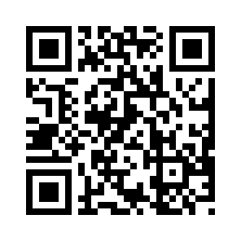 QR Code for 17cgCBT5jU7aJXtTvdcRFUHpXjE6HTyPZb
