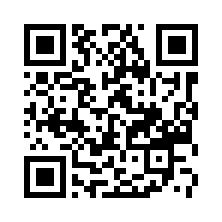 QR Code for 17cgDCQifihyGVG8gEMa2c99PgzvZX5xQS