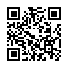 QR Code for 17cgDSDfZ1B7bJEd1TBU1KJ5b7PCQrPLCv