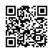 QR Code for 17cgEbmCakg2cVY6Ywr8CDqGyQ4yLLnMBo