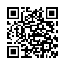 QR Code for 17cgK5fsQvAngdtv9DcEGMPcH17jJcqa9v