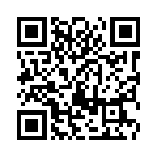 QR Code for 17cgKmS18xqPLmf3dBrinf3dTyqLoKNNpC