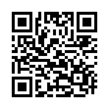 QR Code for 17cgLCmYFsx52LZVyaXftWi8vFjKN2AsyN