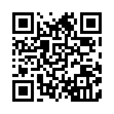 QR Code for 17cgLzNiD8mffuek48DCeUZKyHzEnEVVA4