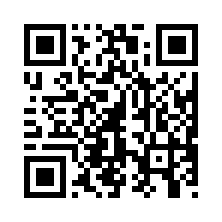 QR Code for 17cgMWAzfyjuhVi7RKNLqvHaU7bzwrTgvm