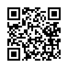 QR Code for 17cgNE99NTuniYdrQ5Edc6tyvv8uAtij4q