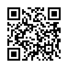 QR Code for 17cgNfEHYVCMRQJ5RurtxL4MaibZmZ9evT