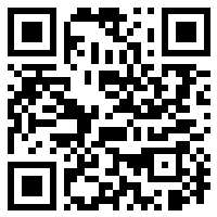 QR Code for 17cgQ6XfEbLB28yDp9Gc8PDrzzaJHaxCKg