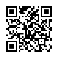 QR Code for 17cgQaNMG5W8X3JSGTiUyMX6UZzaJodMos