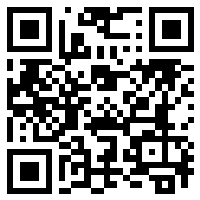 QR Code for 17cgRA89WaT4hpf53Xo2pDoMsAbPYLEsF5