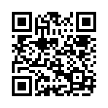 QR Code for 17cgS1cN2X5eKCFfzs3v8KTepcWiLqnWsH