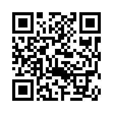 QR Code for 17cgSpcCEnCzzqhWNgPsNLqxAwHio6ToSa