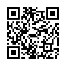 QR Code for 17cgU7WpdVAduEBreVjd2FR9MsLhGhYU8h