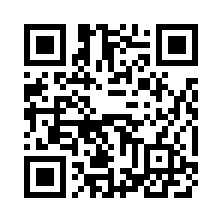 QR Code for 17cgU7aQL7Akz3QwwsvVBqGPEV79sTbbEt