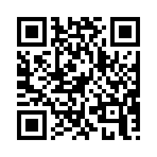 QR Code for 17cgUhifNgmZWKB8dsQFcjJBMMjxhoK569