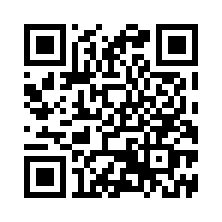 QR Code for 17cgWZqwdDYAET5HTUCC7nmpnnKm1HVgrF