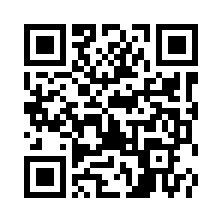 QR Code for 17cgXQCDmDCNArwpy8hTHfcdq3QJbK8okv