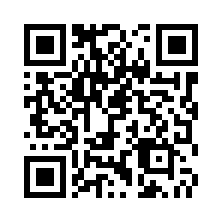 QR Code for 17cgaUTkr2JUanM9c2qy2gviYkxZc3SpDs