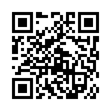 QR Code for 17cgcUtCNeKUdStQpCtCTZg8PWQeZzbW4w