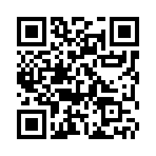 QR Code for 17cge5QjuVZoaKWgpRfFi3pQwrZVXFBcAZ