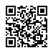 QR Code for 17cghWrSYcDDPRMM4CGj5JTourGVmmNyDv