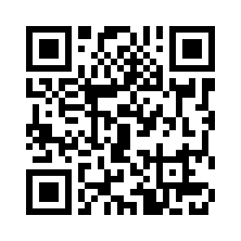 QR Code for 17cgi4suRh26vGdrsA23zRGzKfEAtuMxia