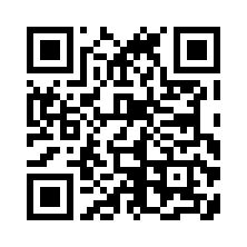 QR Code for 17cgiHDqZTbmScjwYAKcmC9Egn89yTZbGy