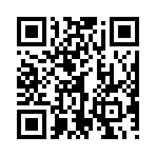 QR Code for 17cgiU9shGK1Nv8LJeTwW7gSnFw1Loc63z
