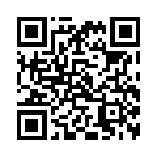 QR Code for 17cgjQZf3APtrCoEHoDHowwuCPaRC3SbjJ