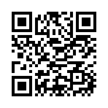 QR Code for 17cgkBNkckbNbAnXNHf77sLWd83RNwAg2S