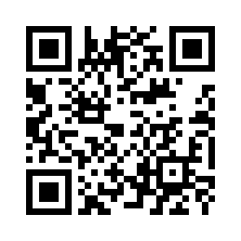 QR Code for 17cgkYvztF6bM2m69RtTHPutkBp34Ed437
