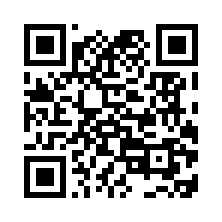 QR Code for 17cgkfPoPY28YVK5AsGqsSrRK1Y42VFSkd