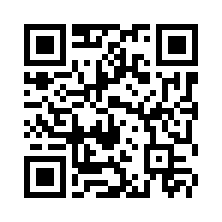 QR Code for 17cgo5QzmdCtSf1dnLfstGeMQG4PZLWrsd