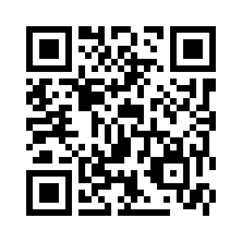 QR Code for 17cgoExfdCxYT1C5F4jMLJcNXcQ6EXs2wv