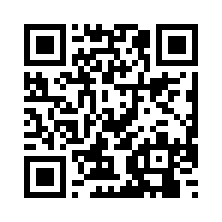 QR Code for 17cgsSERc6GZUSVSUSJ4Yvx48Lp4eanaYw